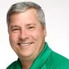 Jim Lieskovan