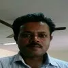 VIVEK GOSAVI