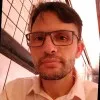 Marcio Rosa