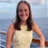 Caroline Obarow