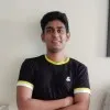 Samarth Jyoti