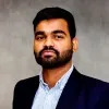 Akshat Jogani