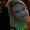 Jennifer