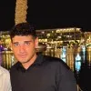 Karim Ayman