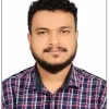 saurabh Jadhav