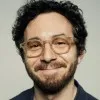 Aaron Himelstein