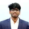 Vikram Vijayasundaram Raghuraman