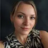 Jessica Langner