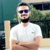 Imad Ali