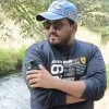 Shaik Rafi