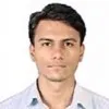 Mohammedgous Mujawar