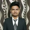 Harsh Kumar Kushwah