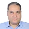 Wael Abdelfattah