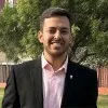 Tushar Chugh