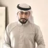 Jaafar Alaswad