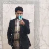 Amritam Shankar