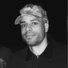 Joshua Brian Coverdale