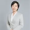Yuan Qu