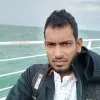 Selvaranjan Sathasivam