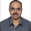 Murali