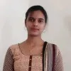 Ramya