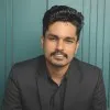 Ajin Mahaan Parameswaran