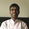 Yogaraj Chockalingam