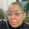 Andrea Jackson