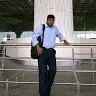 Nitin Naidu