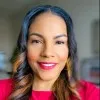 Valerie Robinson