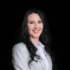 Cecelia Fisher