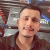 Robin Aswal