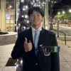 Kenneth Yu