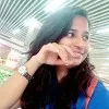 Simran Khattri