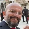 Khaled Elmasry