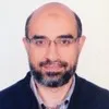 Tarek Al Maraghi