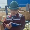 Mohammadreza Kasraee