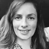 Laura Forlong