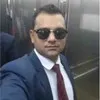 Mohammed Aslam khan