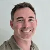 Kurtis Siegle MBA