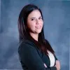 Pamela Alonso
