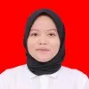 Atalya Margaretha Tamunu