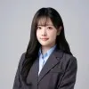 So Youn