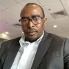 Kenneth Egabou MBA