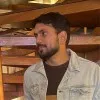 Sushant Ganjoo