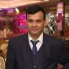 Ganesh Bhatt