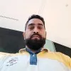 Mohd Haroon