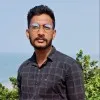 Akhil