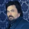 Richard Barnes
