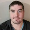 Christopher Conway